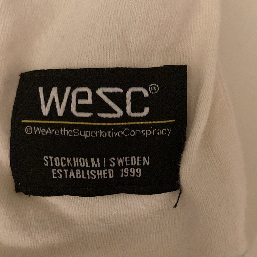 Easter Shirt - image 2